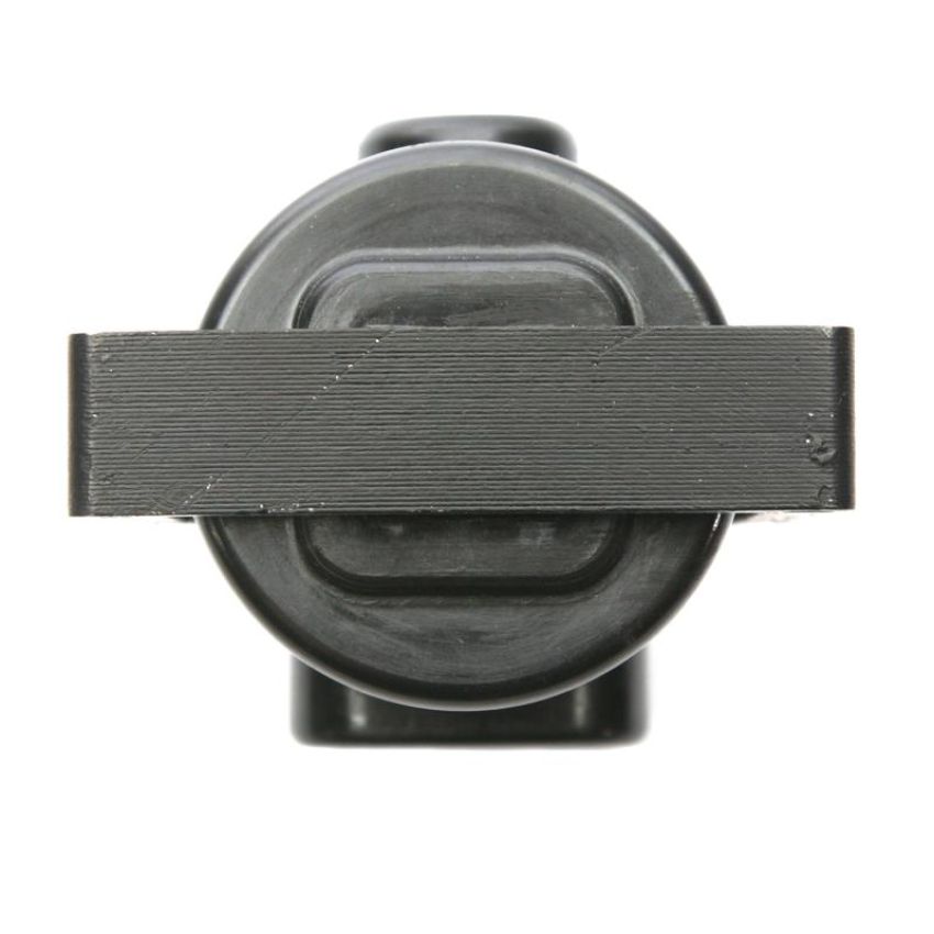 DELPHI GN10183 Ignition Coil