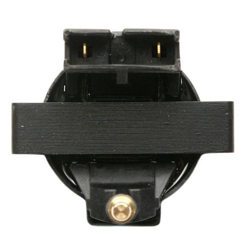 DELPHI GN10183 Ignition Coil