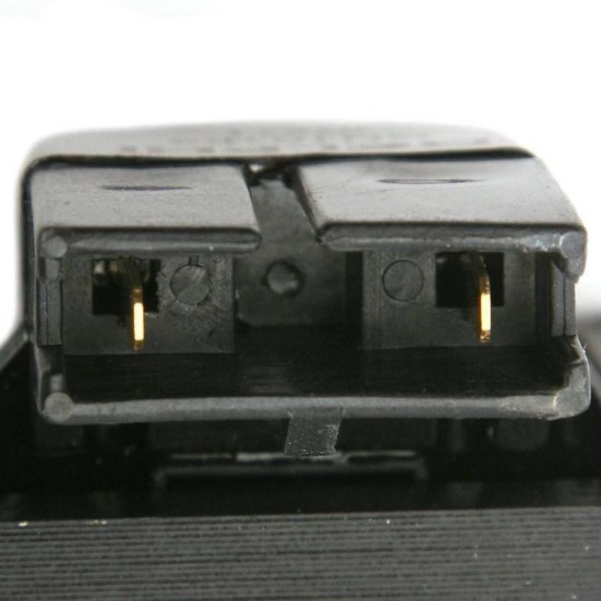 DELPHI GN10183 Ignition Coil
