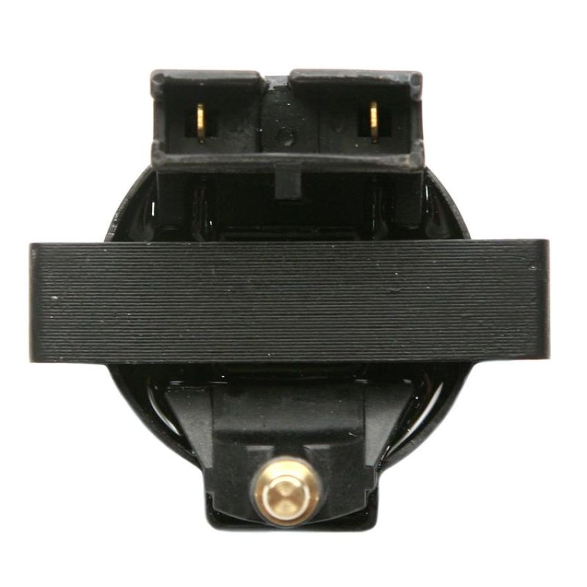 DELPHI GN10183 Ignition Coil