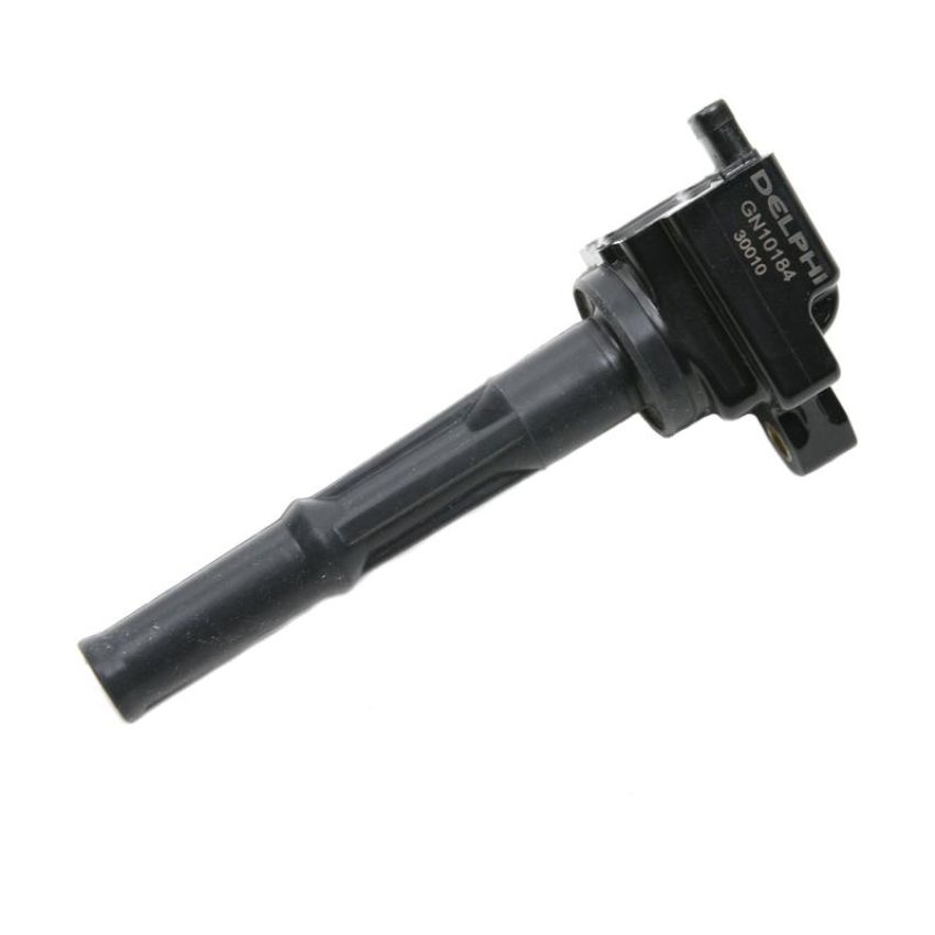 DELPHI GN10184 Ignition Coil
