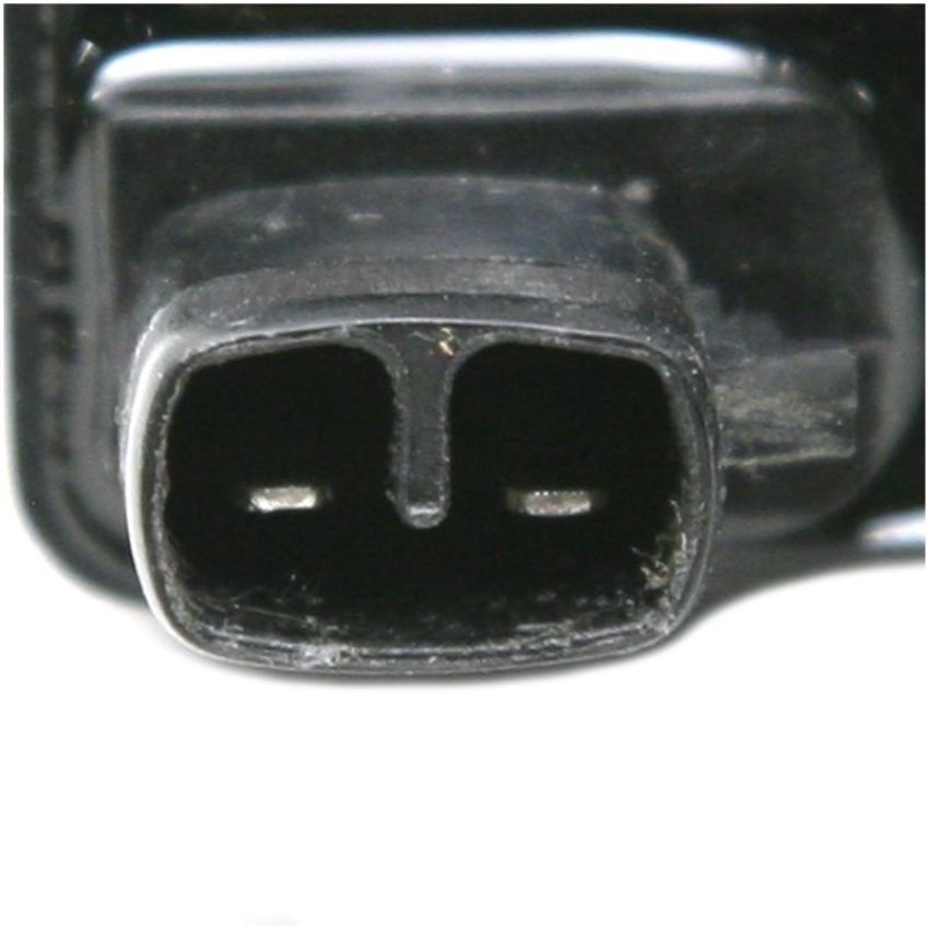 DELPHI GN10184 Ignition Coil