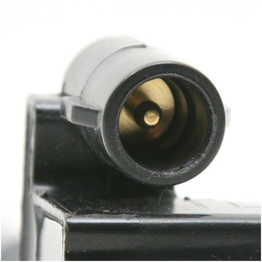 DELPHI GN10184 Ignition Coil