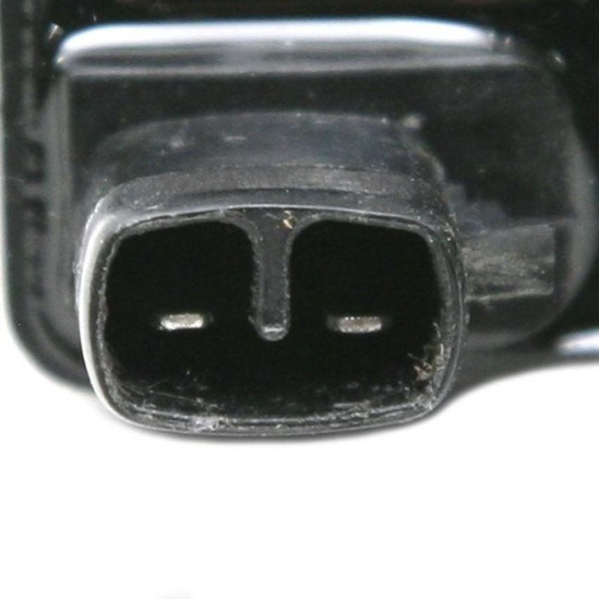DELPHI GN10184 Ignition Coil