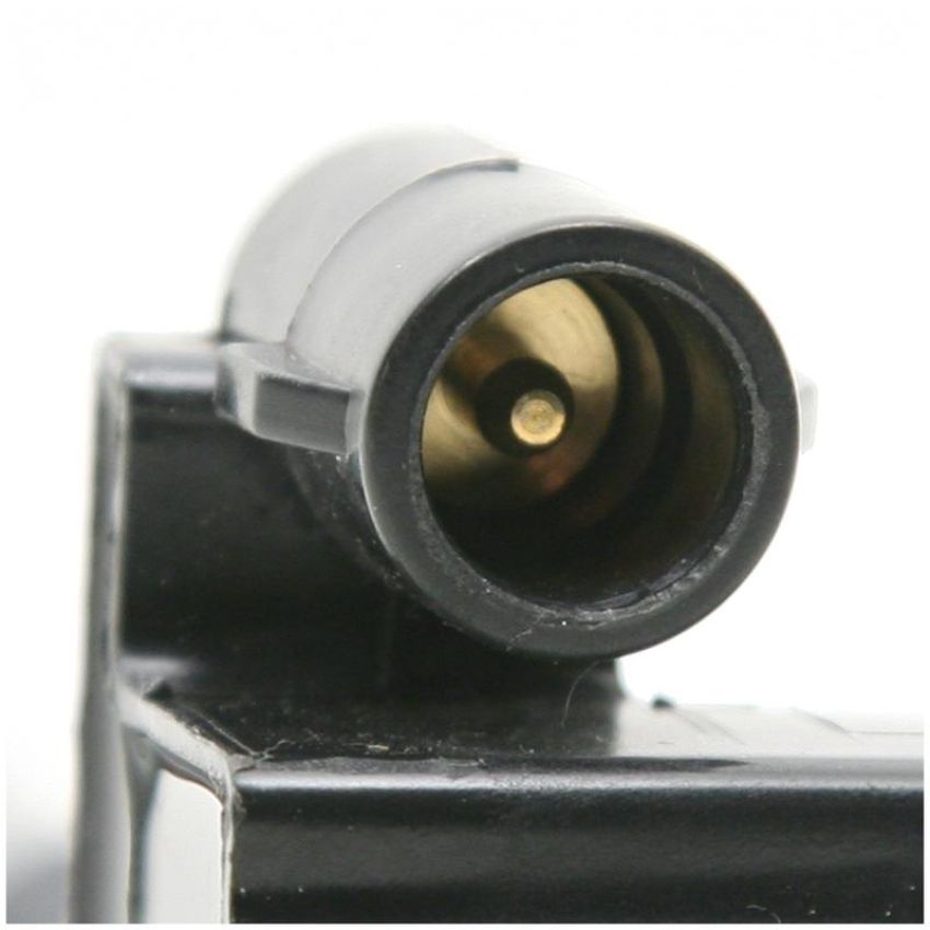 DELPHI GN10184 Ignition Coil