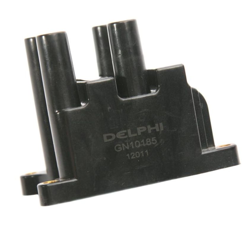 DELPHI GN10185 Ignition Coil