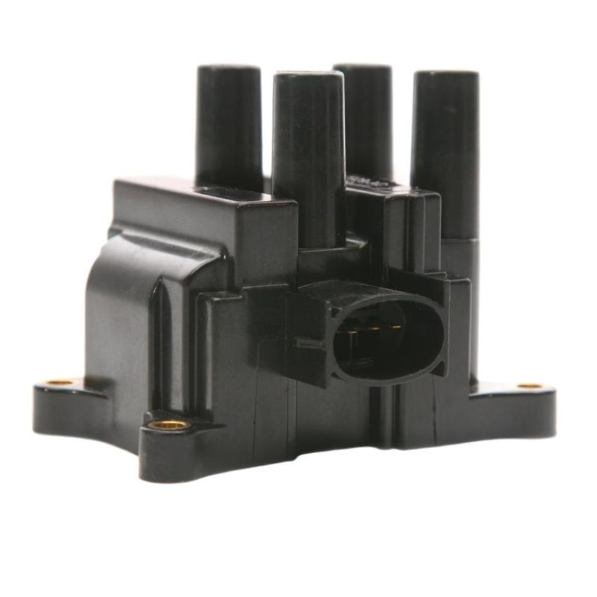 DELPHI GN10185 Ignition Coil