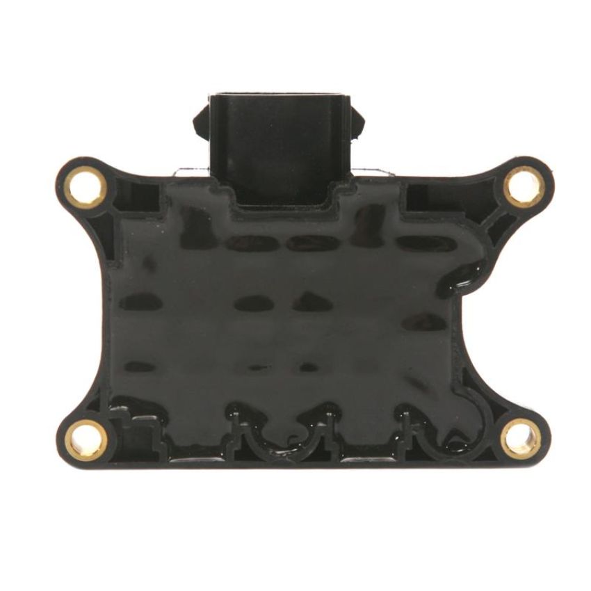 DELPHI GN10185 Ignition Coil