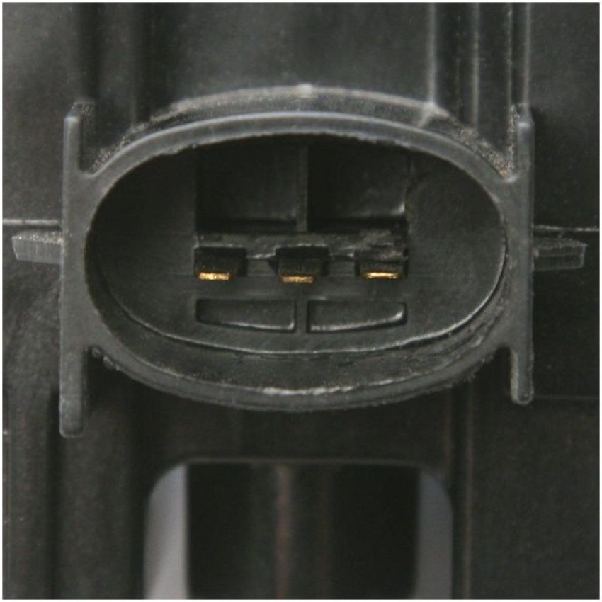 DELPHI GN10185 Ignition Coil