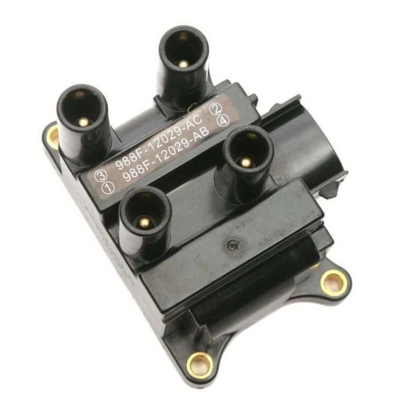 DELPHI GN10185 Ignition Coil