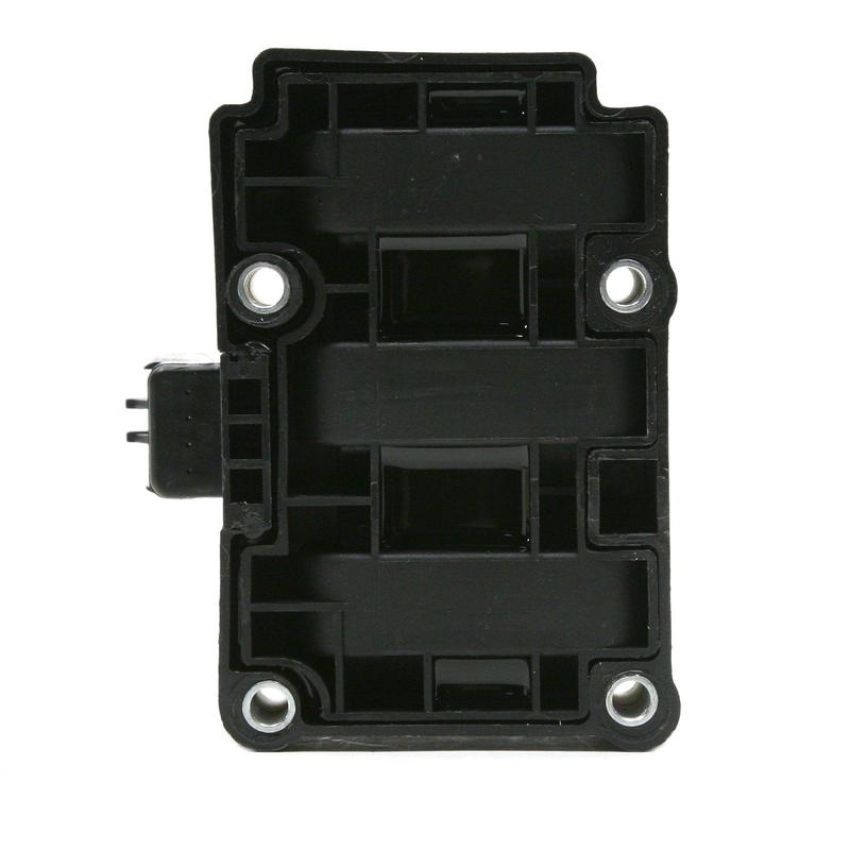 DELPHI GN10186 Ignition Coil
