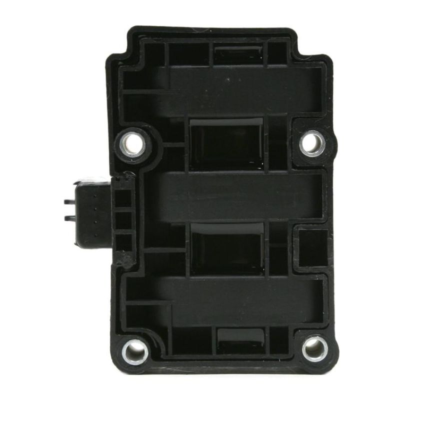 DELPHI GN10186 Ignition Coil