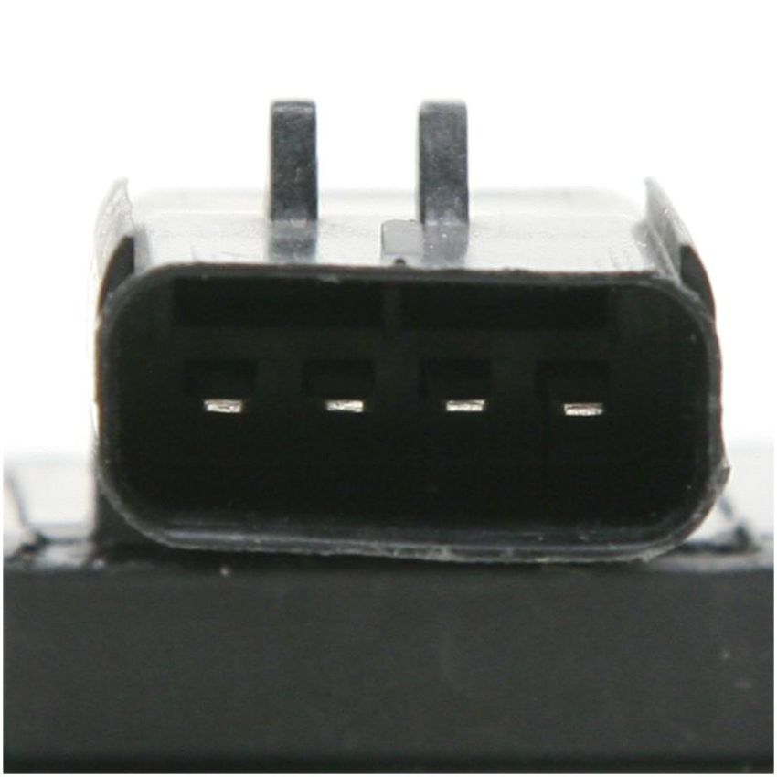 DELPHI GN10186 Ignition Coil