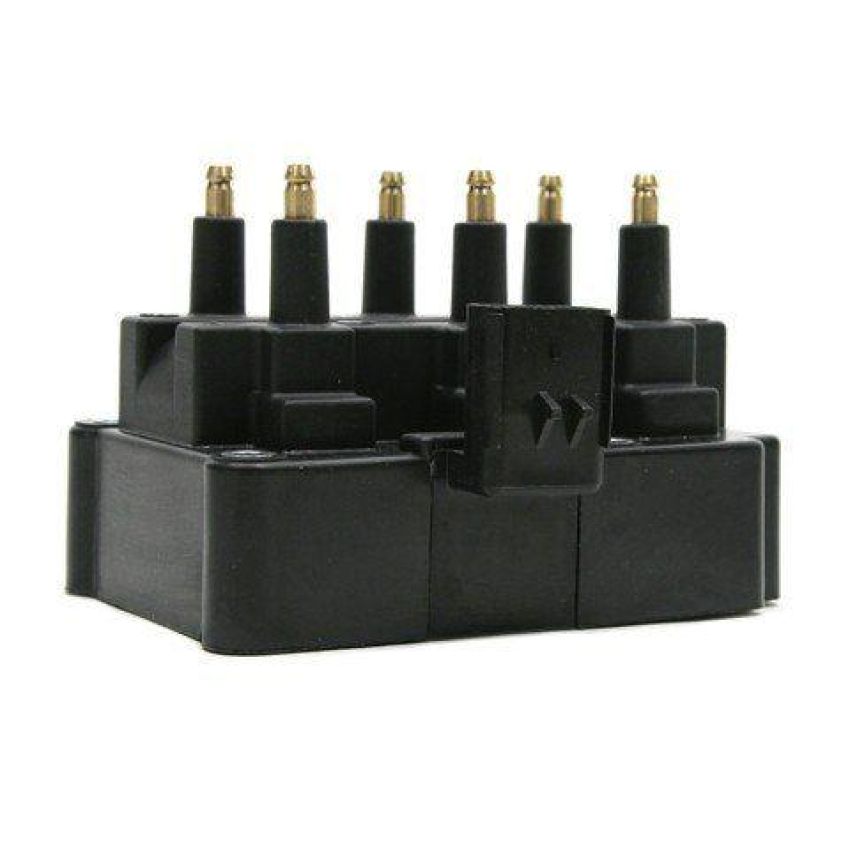 DELPHI GN10186 Ignition Coil