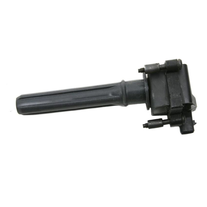DELPHI GN10187 Ignition Coil
