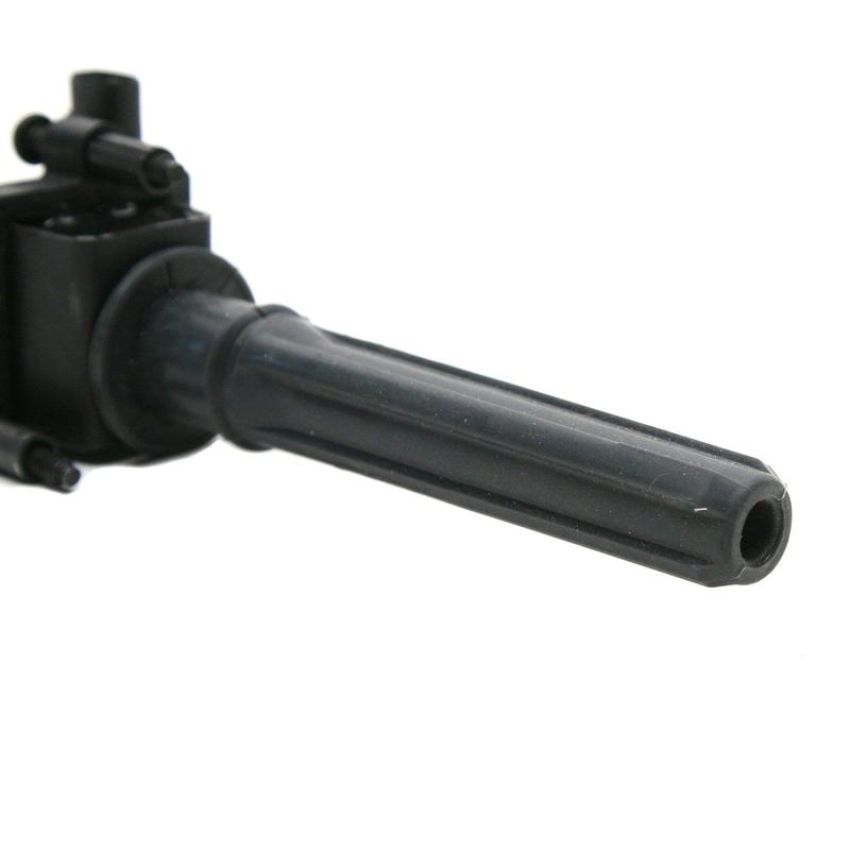 DELPHI GN10187 Ignition Coil
