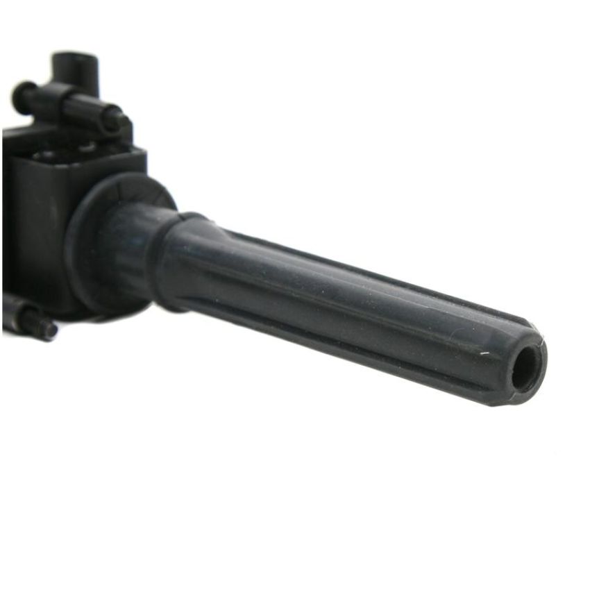 DELPHI GN10187 Ignition Coil