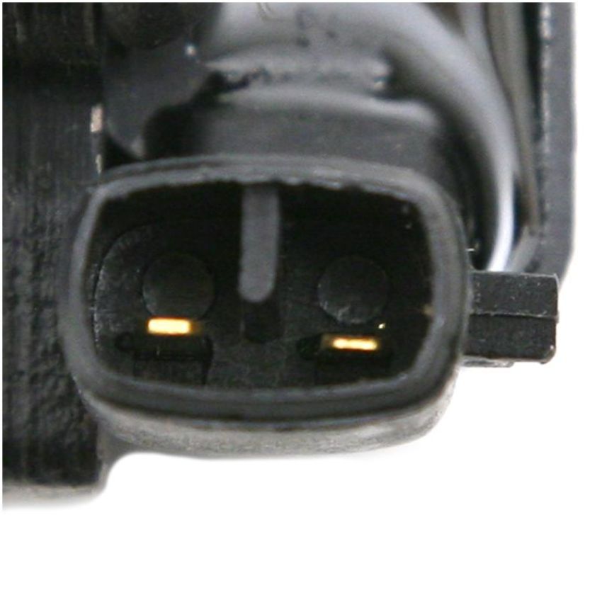 DELPHI GN10187 Ignition Coil