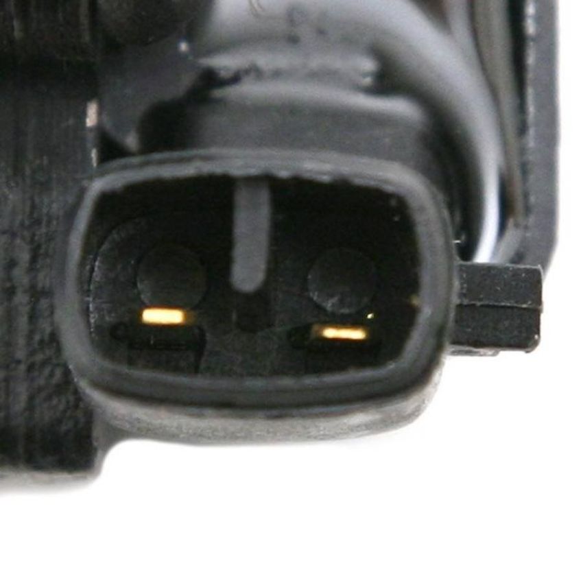 DELPHI GN10187 Ignition Coil