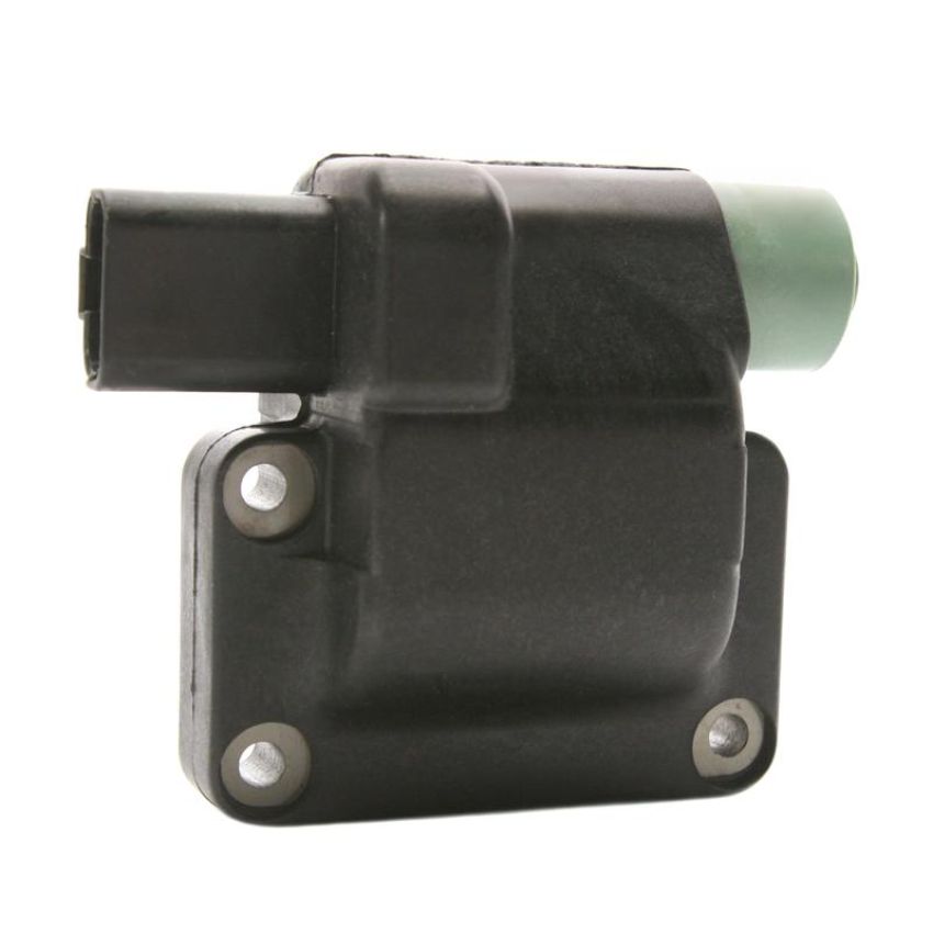 DELPHI GN10188 Ignition Coil
