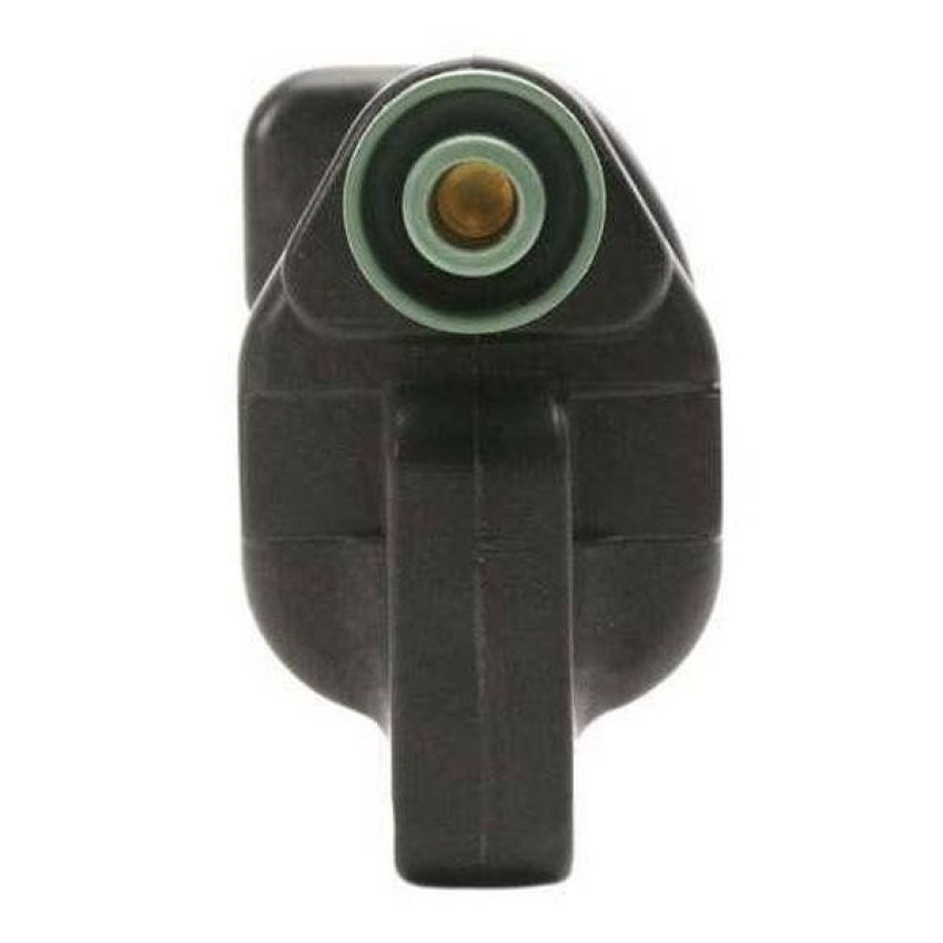 DELPHI GN10188 Ignition Coil