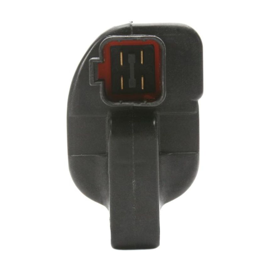 DELPHI GN10188 Ignition Coil