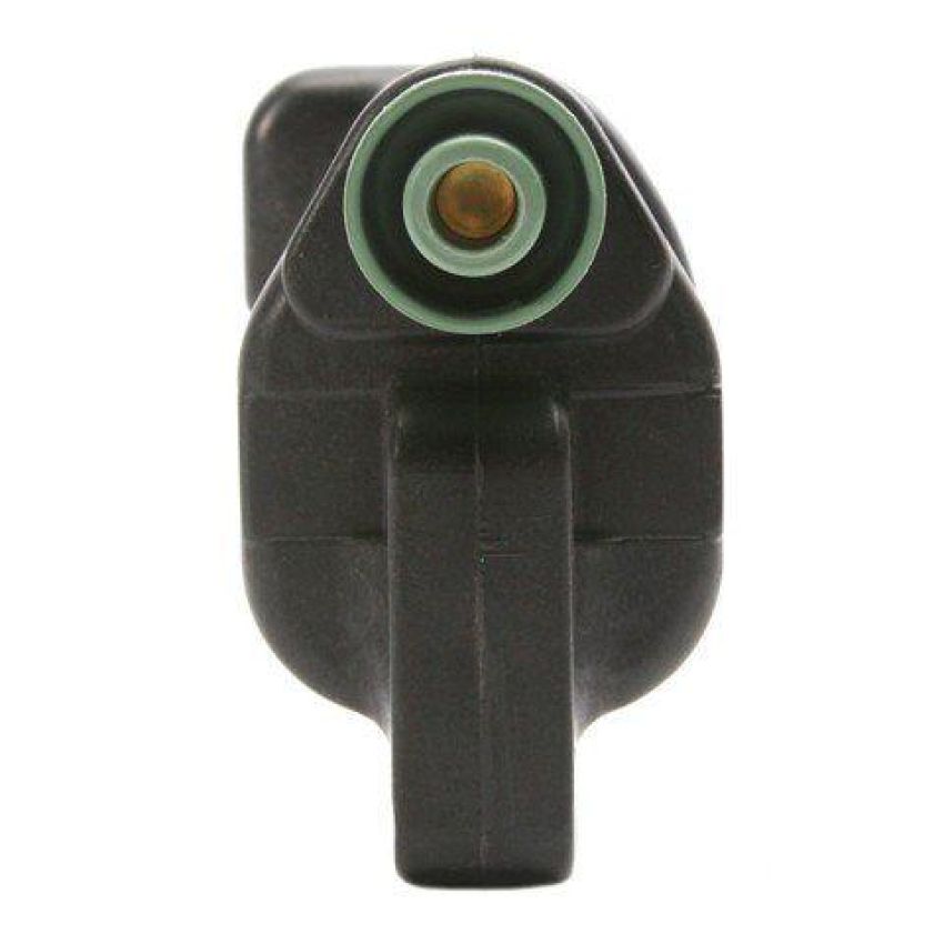 DELPHI GN10188 Ignition Coil