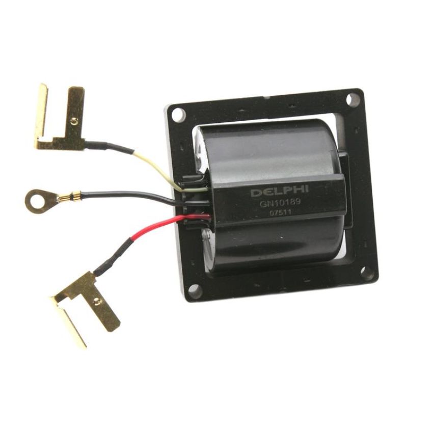 DELPHI GN10189 Ignition Coil