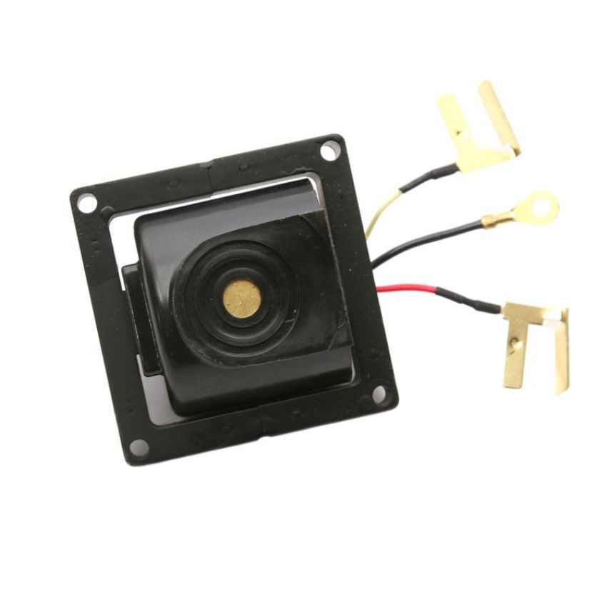 DELPHI GN10189 Ignition Coil