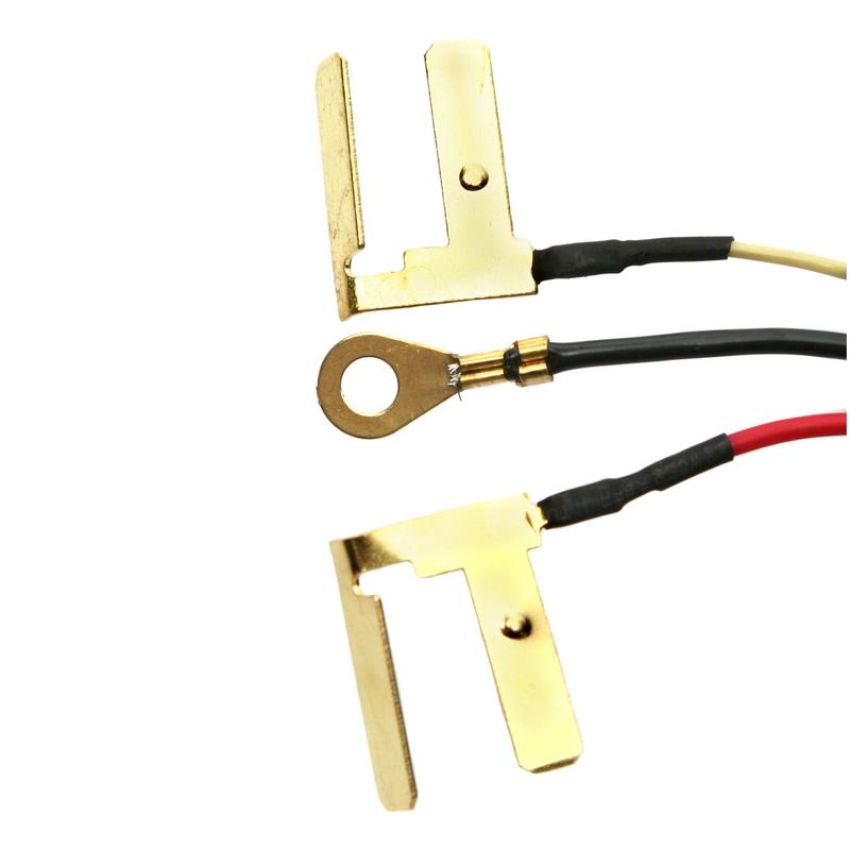 DELPHI GN10189 Ignition Coil