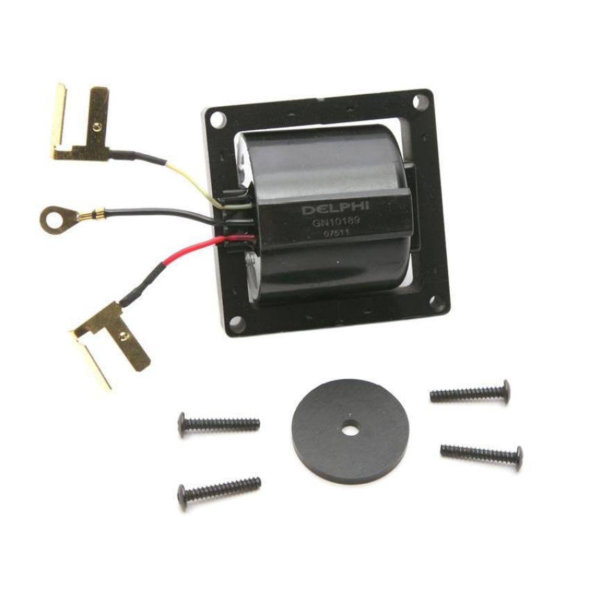 DELPHI GN10189 Ignition Coil
