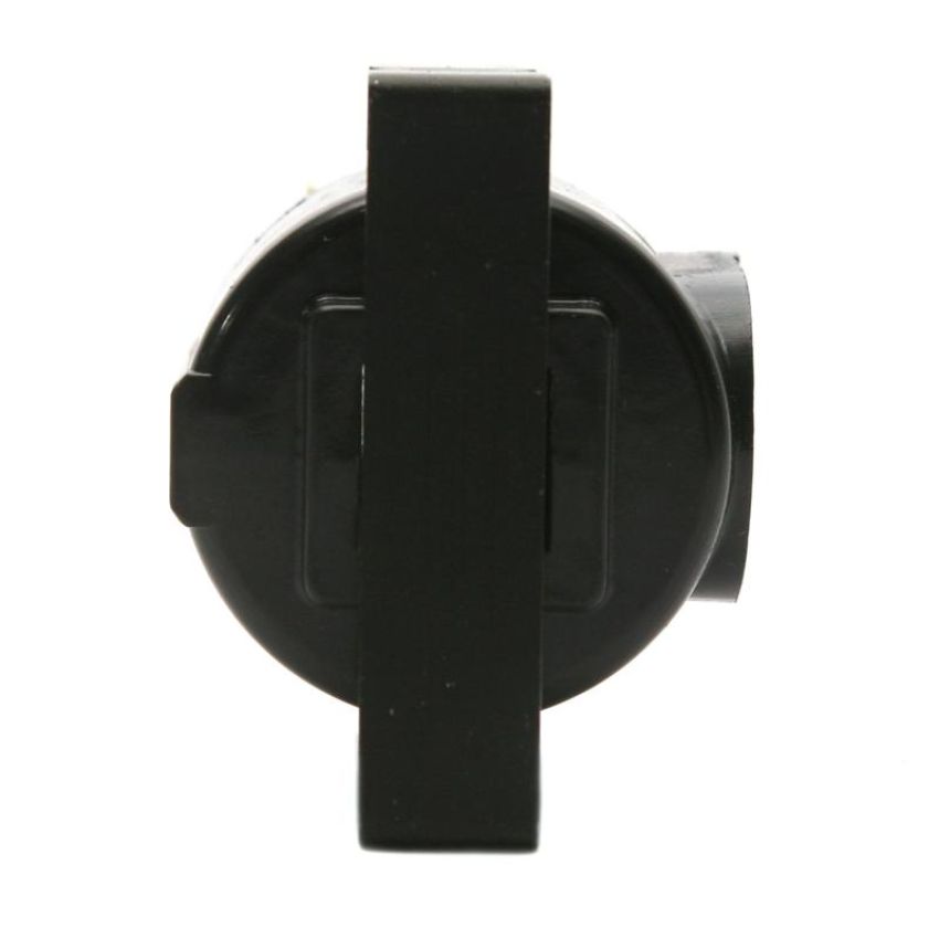 DELPHI GN10189 Ignition Coil