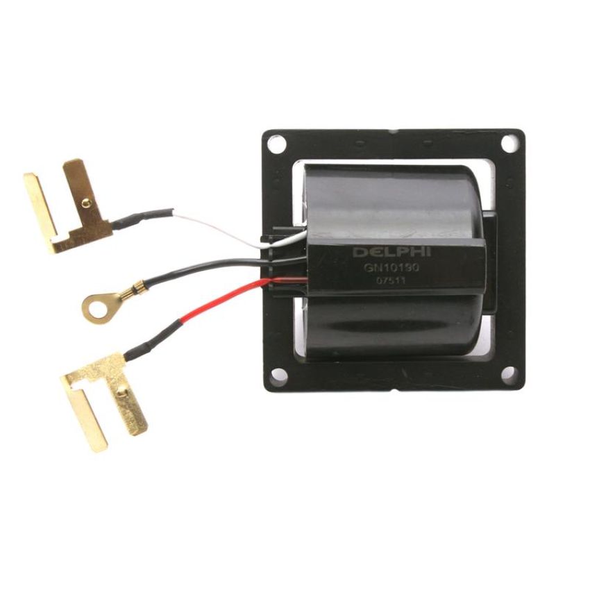 DELPHI GN10190 Ignition Coil