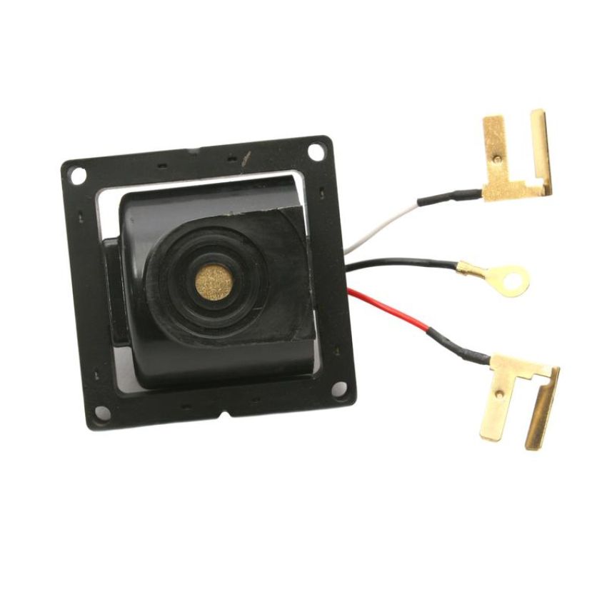DELPHI GN10190 Ignition Coil