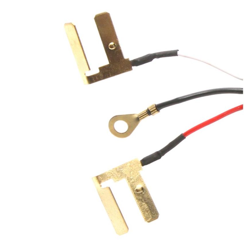 DELPHI GN10190 Ignition Coil