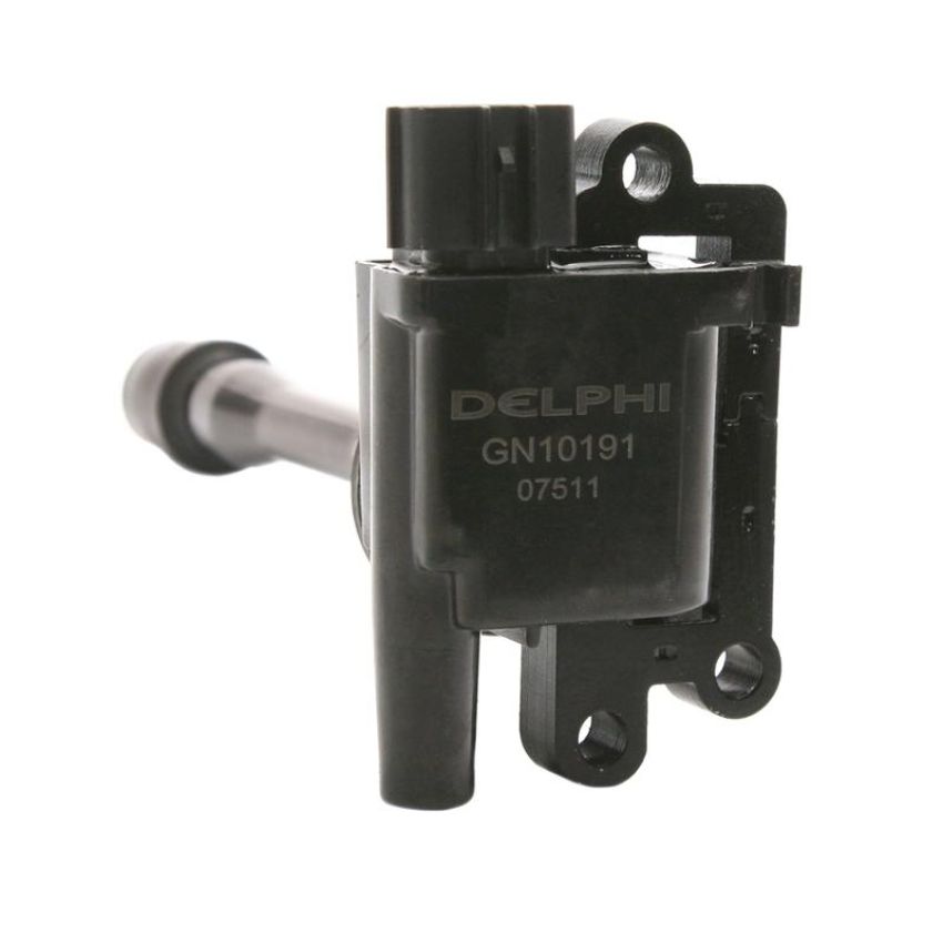 DELPHI GN10191 Ignition Coil