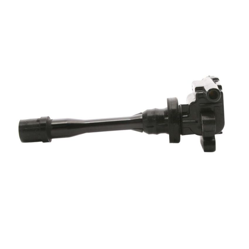 DELPHI GN10191 Ignition Coil