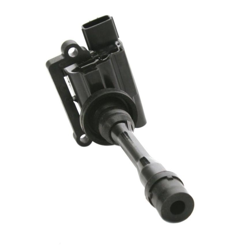 DELPHI GN10191 Ignition Coil