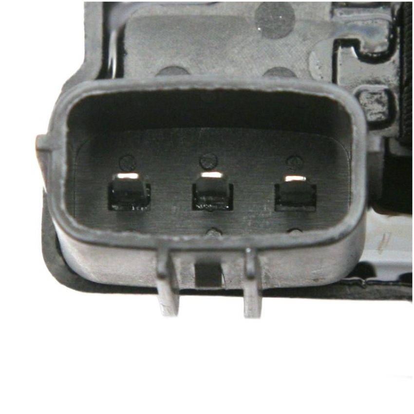 DELPHI GN10191 Ignition Coil