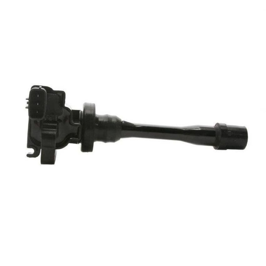 DELPHI GN10191 Ignition Coil