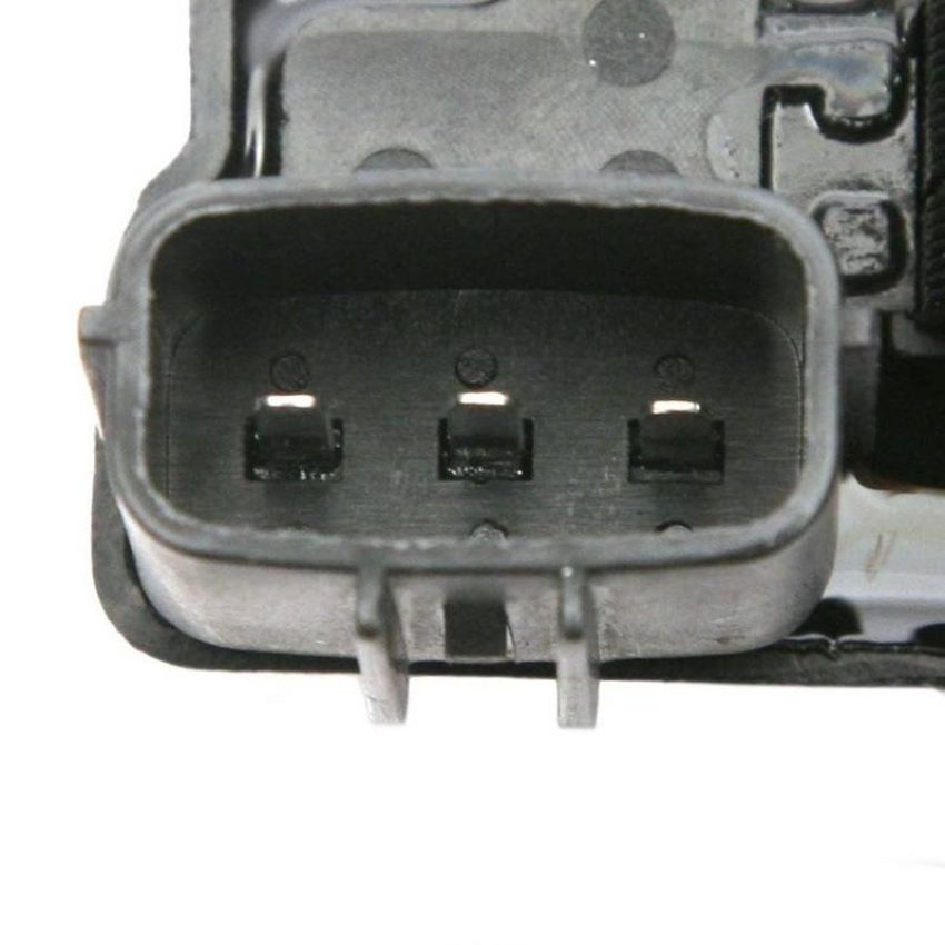 DELPHI GN10191 Ignition Coil