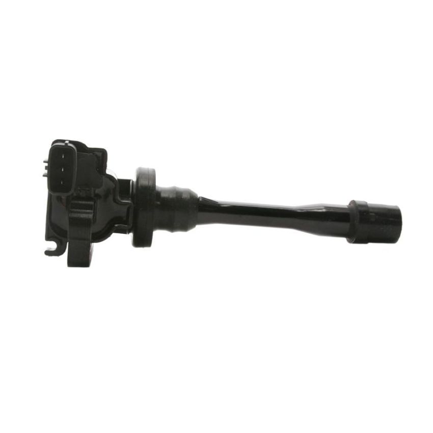 DELPHI GN10191 Ignition Coil