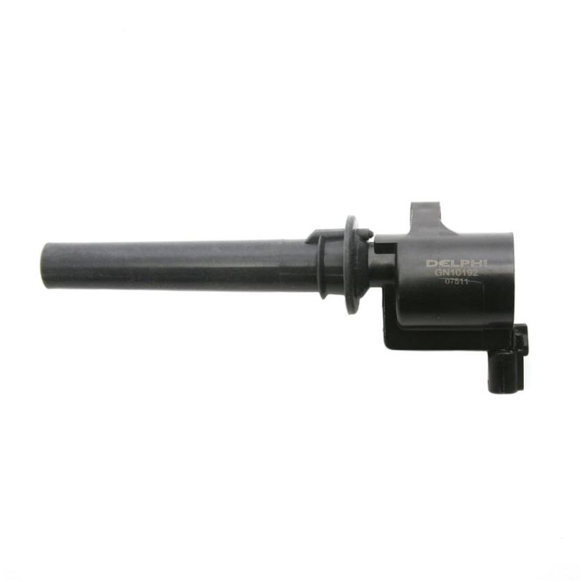 DELPHI GN10192 Ignition Coil