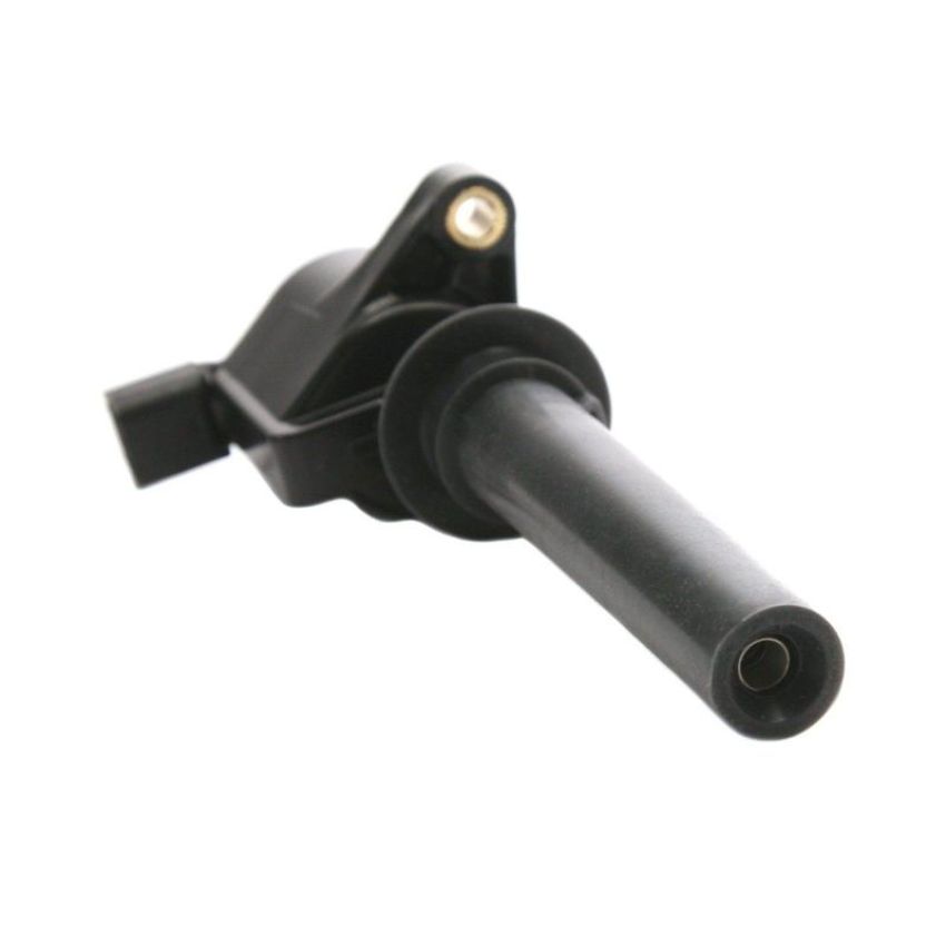 DELPHI GN10192 Ignition Coil