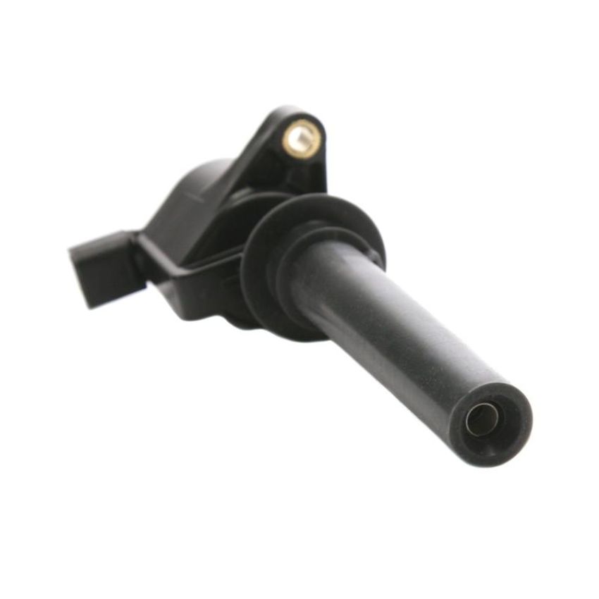 DELPHI GN10192 Ignition Coil