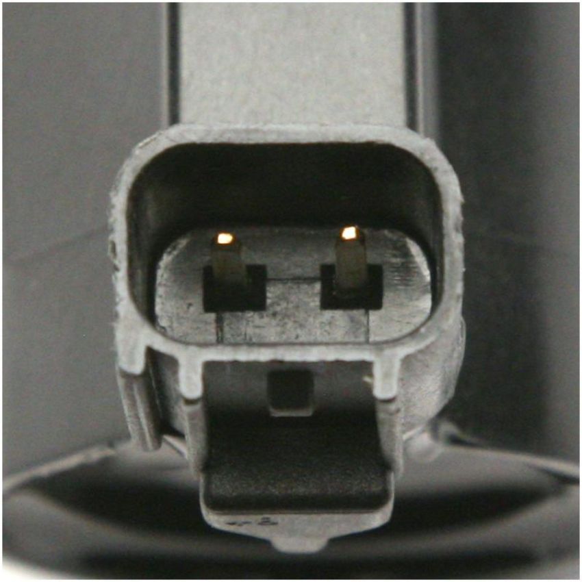 DELPHI GN10192 Ignition Coil
