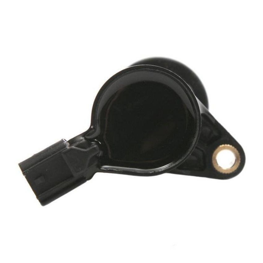 DELPHI GN10192 Ignition Coil