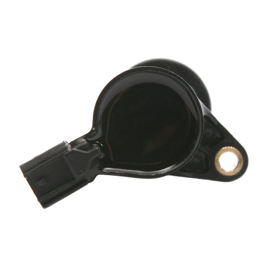 DELPHI GN10192 Ignition Coil