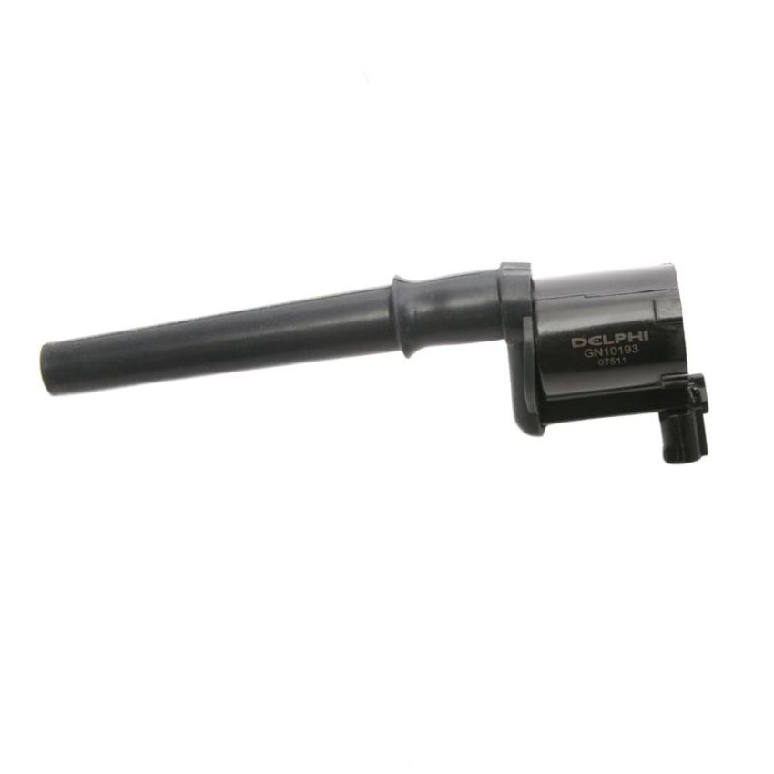 DELPHI GN10193 Ignition Coil