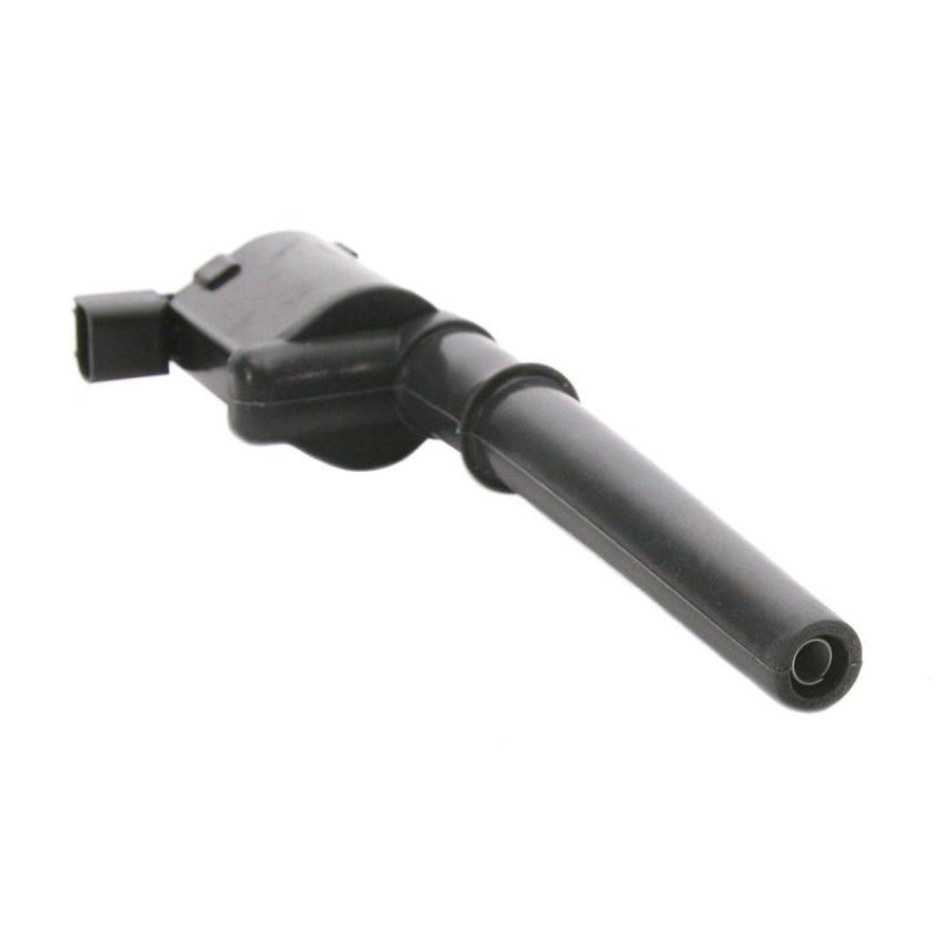 DELPHI GN10193 Ignition Coil